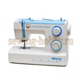 Minerva B21