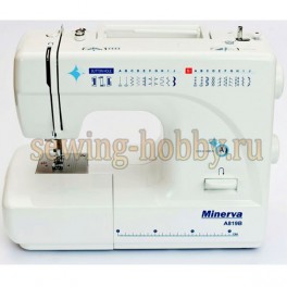 Minerva A819B