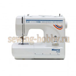 Minerva A832B
