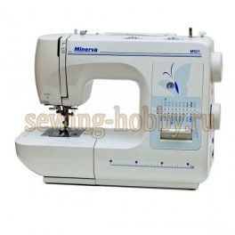 Minerva M921